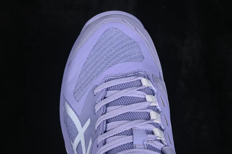 All Categories Asics Asics Series Asics Solution Speed ​​FF 4 1042A305-500